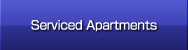 About Serviced Apartments