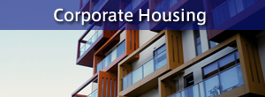 Corporate Housing Management